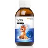MycoMedica Sobí sirup - 200 ml