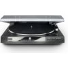 Dual DT 210-1 USB Čierny