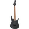 Ibanez RG7421EX-BKF