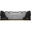 Kingston FURY DDR4 64GB 3200MHz CL16 (2x32GB) KF432C16RB2K2/64 (KF432C16RB2K2/64)