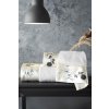 Soft Cotton Osuška a uterák SERENNA v darčekovom balení