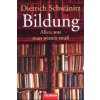 Bildung