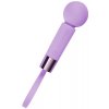FairyGasm Pearlstasy Violet