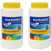 Marimex 19900050 Komplex 5v1 2x1,6 kg