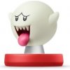 NINTENDO amiibo Super Mario - Boo NIFA0042