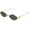Gucci GG1604S 001 Veľ. 53