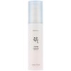 Beauty Of Joseon Ginseng Moist Sun Serum obnovujúce a ochranné sérum SPF50+ 50 ml