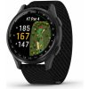 Garmin Approach S50