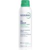 Bioderma Sébium Kerato+ Body telový sprej proti akné, začervenaniu a jazvám po akné 150 ml