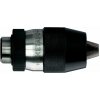 METABO - Rýchloupínacie skľučovadlo Futuro 16 mm, B 18 636363000