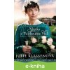 E-kniha Slúžka z Fairbourne Hall - Julie Klassen