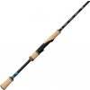 Prút G-Loomis NRX+ Ned Rig 821S 6'10