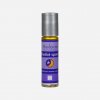Saloos Aroma roll on Sladké spanie BIO 9 ml