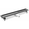 New Trendy Vimo sprchový odtok 80 cm OL-0039