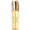 Guerlain Vyživujúci pleťový olej Orchidée Impériale 30 ml