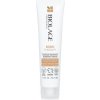 Biolage Bond Therapy pred-šampónová starostlivosť pre poškodené, chemicky ošetrené vlasy 150 ml
