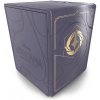 Disney Lorcana TCG Azurite Sea Deck Box Cube Krabička
