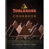 Toblerone Cookbook ()