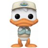 Funko Pop! Figúrka Disney Mickey Mouse a jeho priatelia Tim