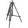 Manfrotto MA028 B