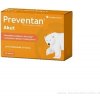 Preventan Akut 30 tabliet