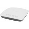 NETGEAR Insight Managed Smart Cloud Wireless Access Point, WAC510