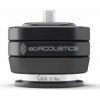 IsoAcoustics GAIA II Neo Black