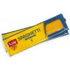 Schär Spaghetti cestoviny bezgluténové bezvaječné 250 g
