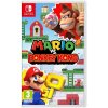Hra na konzole Mario vs. Donkey Kong - Nintendo Switch (045496511524)