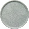 HENDI Pizza tanier Granit žula 330mm 774885