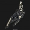 FishFace Multi Tool True Utility