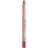 Artdeco Smooth Eyeshadow Stick 62 Chocolate Brown 3 g