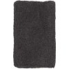 Merco Absorb 12