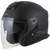 Cassida Jet Tech 2.0 Solid 2025