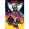Dark Nights: Death Metal: Deluxe Edition