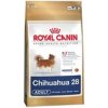 Royal Canin RC MV SHN MINI ČIVAVA 0,5 kg