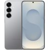 Samsung Galaxy S25 512GB, Farba: Icyblue