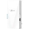 TP-LINK RE500X AX1500 WiFi6 Extender