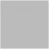 CF 30942 bazénová fólia Grey na bazén 3,6 x 1,1 m