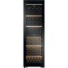 HAIER HWS201GDFH1 Wine Bank 60 Series 7