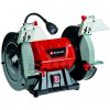 Einhell TC-BG 200 L 4412633