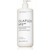 Olaplex N°5 Fine Bond Maintenance Conditioner hydratačný a posilňujúci kondicionér pre jemné vlasy a poškodené vlasy 1000 ml