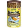 Tetra Selection 250 ml