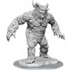 WizKids D&D Nolzur's Marvelous Miniatures - Abominable Yeti