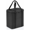 Reisenthel Termobox Reisenthel Coolerbag XL black