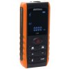 Kraft-Dele Laserový diaľkomer 50 m kd11417