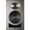 Kali Audio LP6-V2 Aktívny štúdiový monitor 1 ks