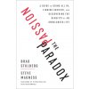 The Passion Paradox - Brad Stulberg, Steve Magness
