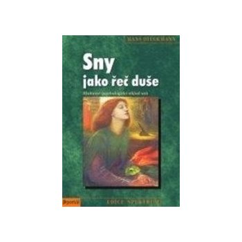 Sny jako řeč duše