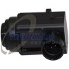 Snímač pakovacieho systému TRUCKTEC AUTOMOTIVE 02.42.345